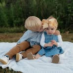 Sherry Compton - Facebook