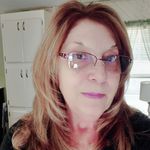 Sherry Compton - @myangels123456 - Instagram