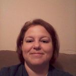 Sherry Compton - @sherry.compton - Instagram