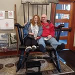 Sherry Compton - @sherry5311 - Instagram