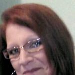 Sherry Compton - @compton6873 - Instagram