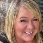 Sherry Compton - @sherryredneck2 - Instagram