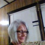 Sherry Compton - @comptonsherry66 - Instagram