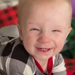 Sherry Compton - @shannonnsherry - Instagram