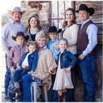 Sherry Compton - @sherry.compton.75 - Instagram