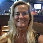 Sherry Compton - @rosaritagrl - Instagram