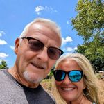 Sherry Compton Chandler - @sherrycomptonchandler - Instagram