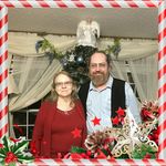 Sherry Compton Nelson - @sherry.c.nelson - Instagram