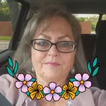 Sherry Compton Steffey - @steffeysherry - Instagram