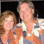 Sherry Ward Compton - @beachbarsherry - Instagram
