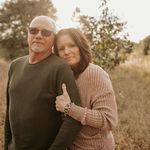 Gary Sherri Crews Ard - @ardsherri - Instagram