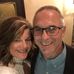 Harold-Sherri Crawford Crews - Facebook