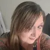 Sheri Crews - @sweetsheri01 - TikTok