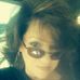 Sheri Crews Arbuckle - Facebook