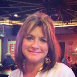 Sheri Crews Depyatic - @sheridepyatic - Instagram