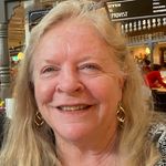 Sherri Crews - @sherrivilano - Instagram