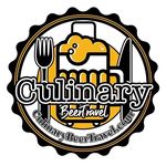 Sherri Crews - @culinarybeertravel - Instagram