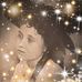 Sherri Crews - Facebook