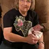 Sherrie Graham Crews - @sherriegrahamcrew - TikTok
