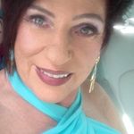 Sherrill Crews - @crewssherrill - Instagram
