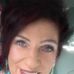 Sherrill Crews - Facebook