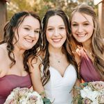 Sherry Crews - @secrews - Instagram