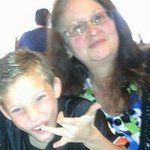 Sherry Crews - @crewssherry - Instagram