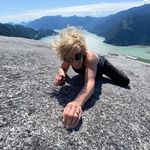 Sherry Crews - @sher.bear555 - Instagram