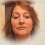 Sherry Crews - @crewssherryl - Instagram