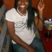 Sherry Crews - @_badsherry - Instagram