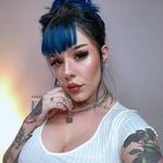 Sherry crews - @sherry_crews12 - Instagram