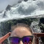 Sherry Crews - @sherry.crews.56 - Instagram