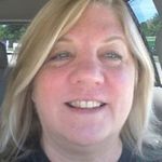 Sherry Crews Cagle - @mammacagle - Instagram