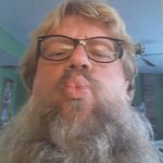 Sherry Crews-nix - @crewsnix - Instagram