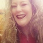 Sherry Crews Wilkinson - @stepherni2630692 - Instagram