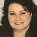 Sherry Raines Crews - Facebook