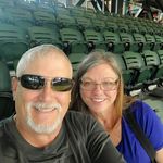 Sherry Waggoner Crews - @sherry_crews_ - Instagram