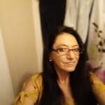 Sherri Culp - @sherriculp1 - Instagram