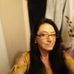 Sherri Culp - Facebook