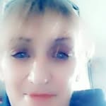 Sherri-lynn Culp-dorrington - @wildpuddycat - Instagram
