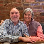 Sherri Porter Culp - @sillysher7 - Instagram