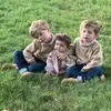 sherriculp417 - @sherriculp417 - TikTok
