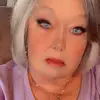sherrillculpepper - @sherrillculpepper - TikTok