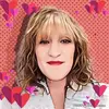 sherrilynnculpdor - @sherrilynnculpdor - TikTok