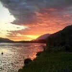 Sherry Culp - @slcgranny - Instagram