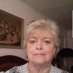 Sherry Culp - @sherry_culp1 - Instagram
