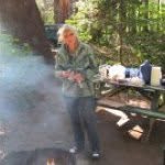 Sherry Culp - @culpsj - Instagram