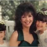 Sherry Culp - @justice4sherry - Instagram