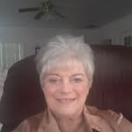 Sherry Culp - @sherrygculp - Instagram