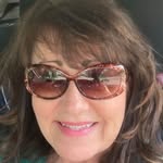 Sherry Culp - @sherryculp_ - Instagram